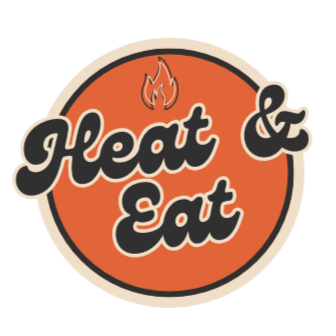 Heat & Eat